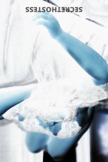 BrandiRoquelAlexander 27Yrs Old Escort Frederick MD Image - 3