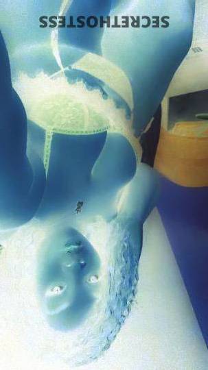 DiorSerenity 31Yrs Old Escort Muncie IN Image - 1