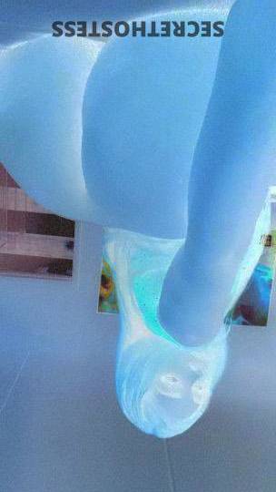 Jenny 30Yrs Old Escort North Jersey NJ Image - 0