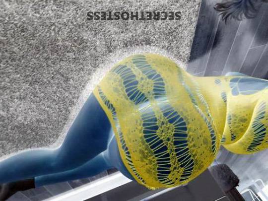Loren 20Yrs Old Escort Albany NY Image - 2