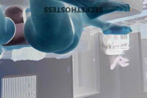 Roxxy 28Yrs Old Escort Norfolk VA Image - 1