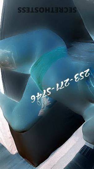 StellaA’morRose 26Yrs Old Escort Boise ID Image - 2