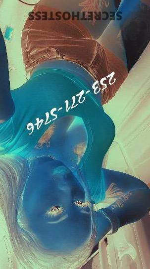StellaA’morRose 26Yrs Old Escort Boise ID Image - 5