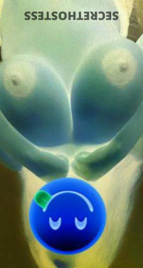 Taylor 27Yrs Old Escort Omaha NE Image - 5