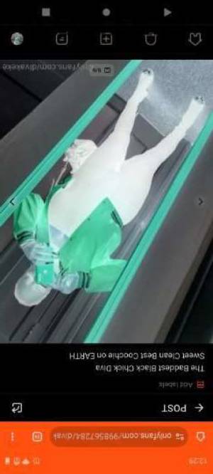 ♥️Diva♥️ 38Yrs Old Escort Flint MI Image - 1