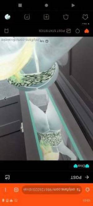 ♥️Diva♥️ 38Yrs Old Escort Flint MI Image - 2