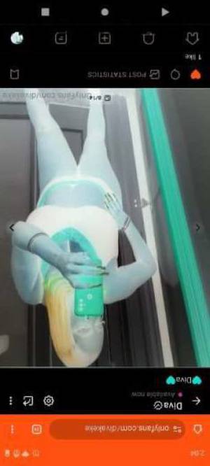 ♥️Diva♥️ 38Yrs Old Escort Flint MI Image - 3