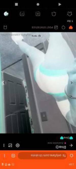 ♥️Diva♥️ 38Yrs Old Escort Flint MI Image - 4