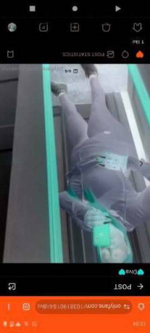 ♥️Diva♥️ 38Yrs Old Escort Flint MI Image - 6