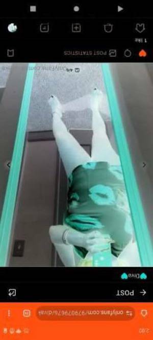 ♥️Diva♥️ 38Yrs Old Escort Flint MI Image - 7