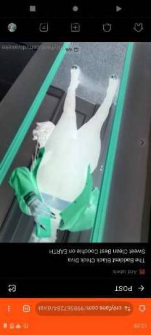 ♥️Diva♥️ 38Yrs Old Escort Flint MI Image - 8