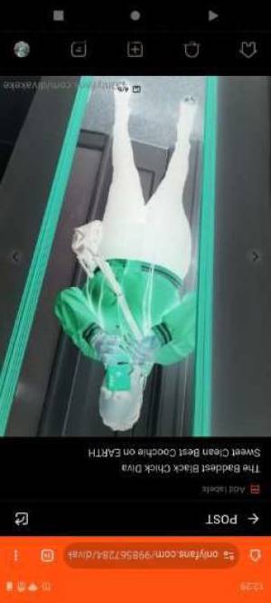 ♥️Diva♥️ 38Yrs Old Escort Flint MI Image - 9