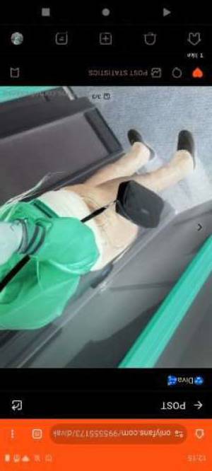 ♥️Diva♥️ 38Yrs Old Escort Flint MI Image - 10