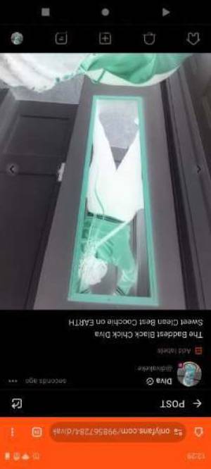 ♥️Diva♥️ 38Yrs Old Escort Flint MI Image - 11