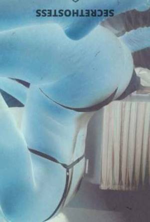 19Yrs Old Escort Syracuse NY Image - 1