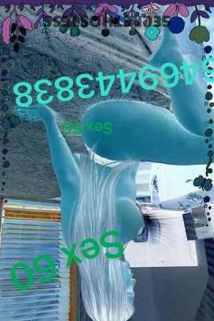 21Yrs Old Escort Brooklyn NY Image - 4