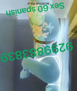 21Yrs Old Escort Brooklyn NY Image - 5