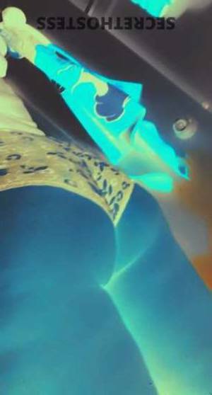 21Yrs Old Escort Janesville WI Image - 2