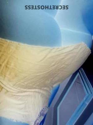21 year old Escort in Louisville KY Unforgettable Encounter with a Voluptuous and Flirtatious 