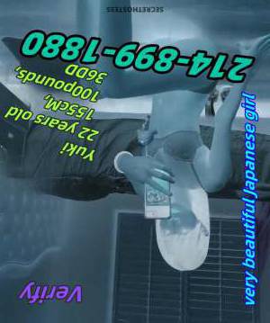 22 year old Asian Escort in Dallas TX Experience Unforgettable Passion with Hot Asian Girls Best 