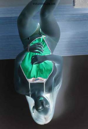 22Yrs Old Escort Jersey City NJ Image - 1