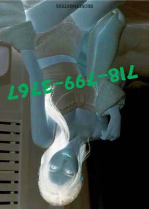 22Yrs Old Escort Long Island NY Image - 2