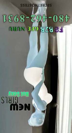 22Yrs Old Escort Phoenix AZ Image - 1