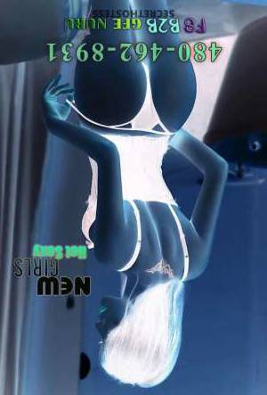 22Yrs Old Escort Phoenix AZ Image - 2