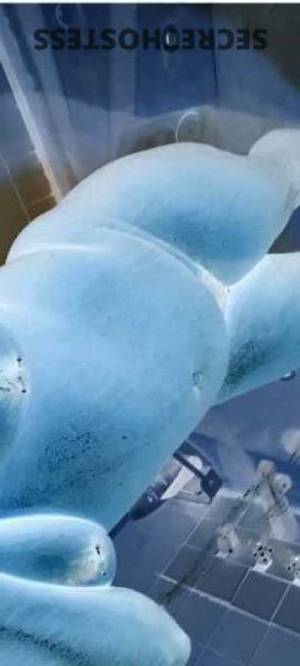 22 year old Escort in Cincinnati OH Madam, Horny 22-Year-Old Escort in Cincinnati, Ohio Ready 