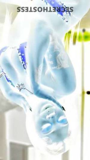 22Yrs Old Escort Cleveland OH Image - 1