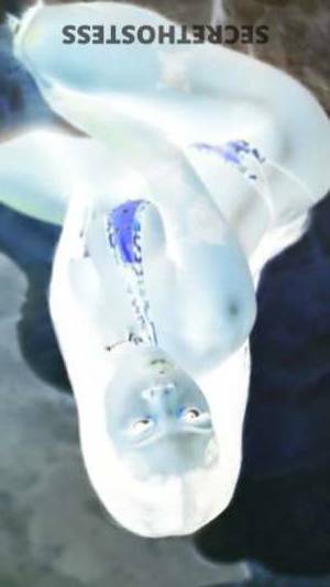 22Yrs Old Escort Cleveland OH Image - 2