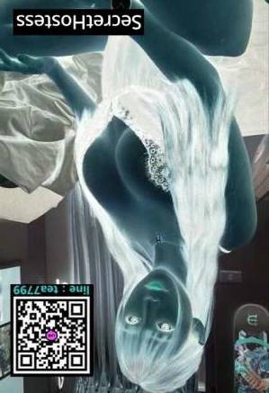 22Yrs Old Escort 52KG 173CM Tall Taipei Image - 1
