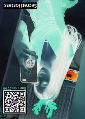 22Yrs Old Escort 52KG 173CM Tall Taipei Image - 2