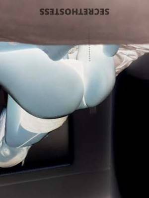 22 year old Escort in San Diego CA Looking for Naughty Fun? I'm a 22-Year-Old Escort in 