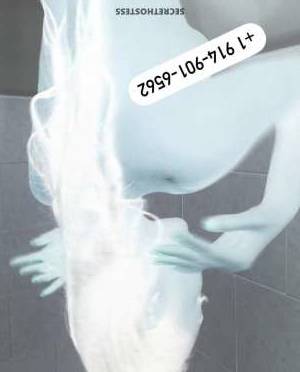 22Yrs Old Escort Manhattan NY Image - 2
