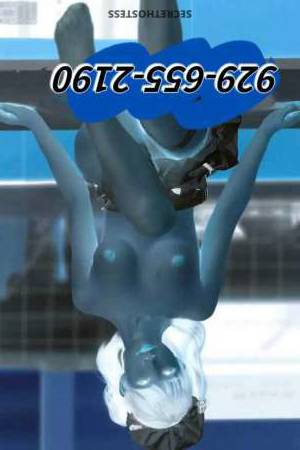 23 year old Asian Escort in Hudson Valley Discover the Heat Tonight Japanese Hottie Arrives latinas