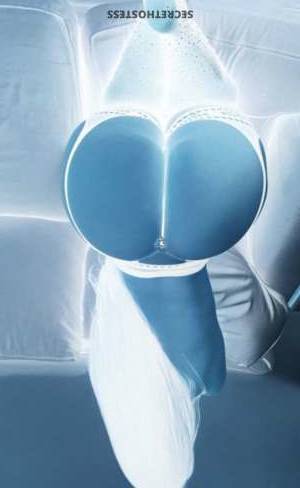 23 year old Asian Escort in San Diego CA Experience Nirvana with our Nuru Massage Asian and Latina 