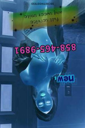 23 year old Asian Escort in San Diego CA Experience Delightful Passion with an Asian Sweetie