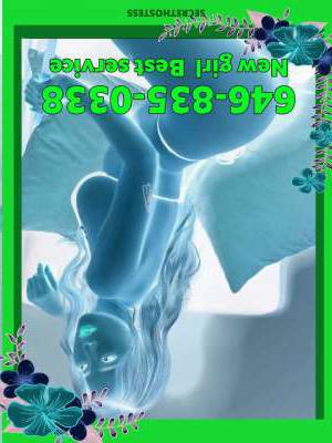 23Yrs Old Escort Brooklyn NY Image - 1