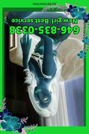 23Yrs Old Escort Brooklyn NY Image - 2