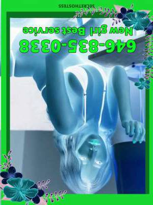 23Yrs Old Escort Brooklyn NY Image - 4
