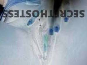 23Yrs Old Escort Flint MI Image - 5