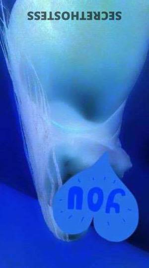 23Yrs Old Escort Rochester NY Image - 2