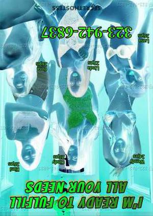 23 year old Escort in San Diego CA 6 Stunning San Diego Sisters Ready to Pamper & Fulfill 
