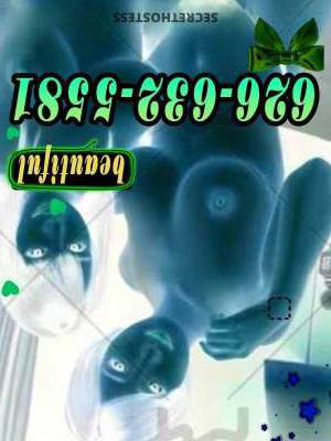 23 year old Escort in San Diego CA Let's Get Slippery 23-Year-Old Nuru Massage Specialist 