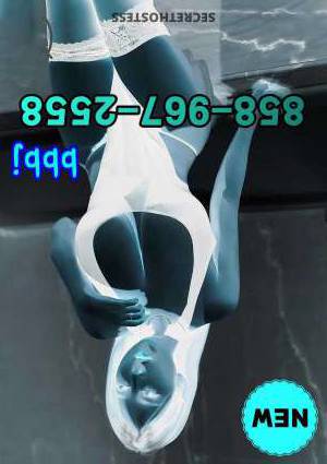 23 year old Escort in San Diego CA Experience the Wildest Desires with Me An Experienced and 