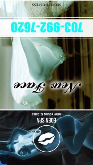 Experience Pure Bliss with Our 23-Year-Old Korean Escort in  in Northern Virginia