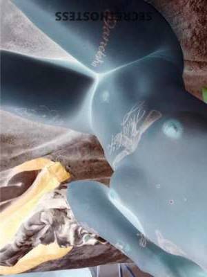 23Yrs Old Escort Fresno CA Image - 1