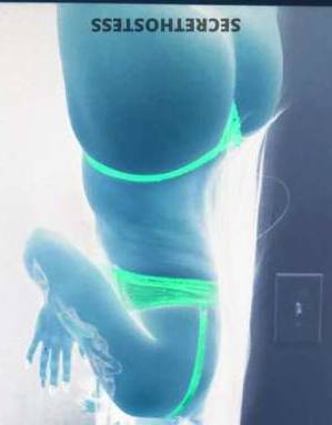 23Yrs Old Escort Fresno CA Image - 2