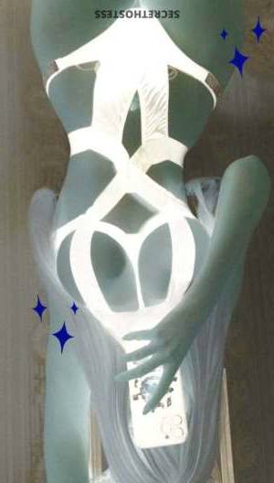23Yrs Old Escort San Jose CA Image - 3